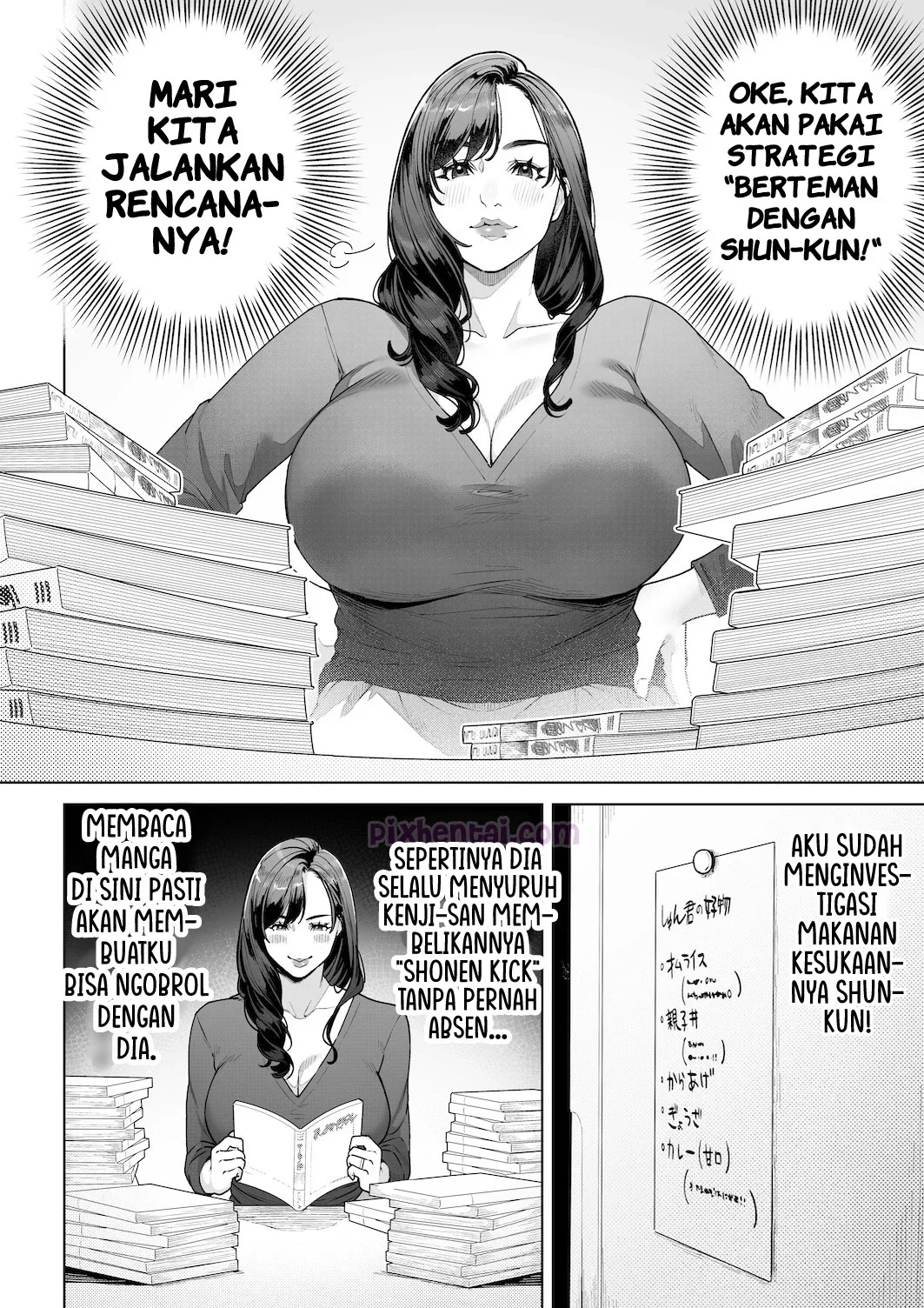 Halaman 14