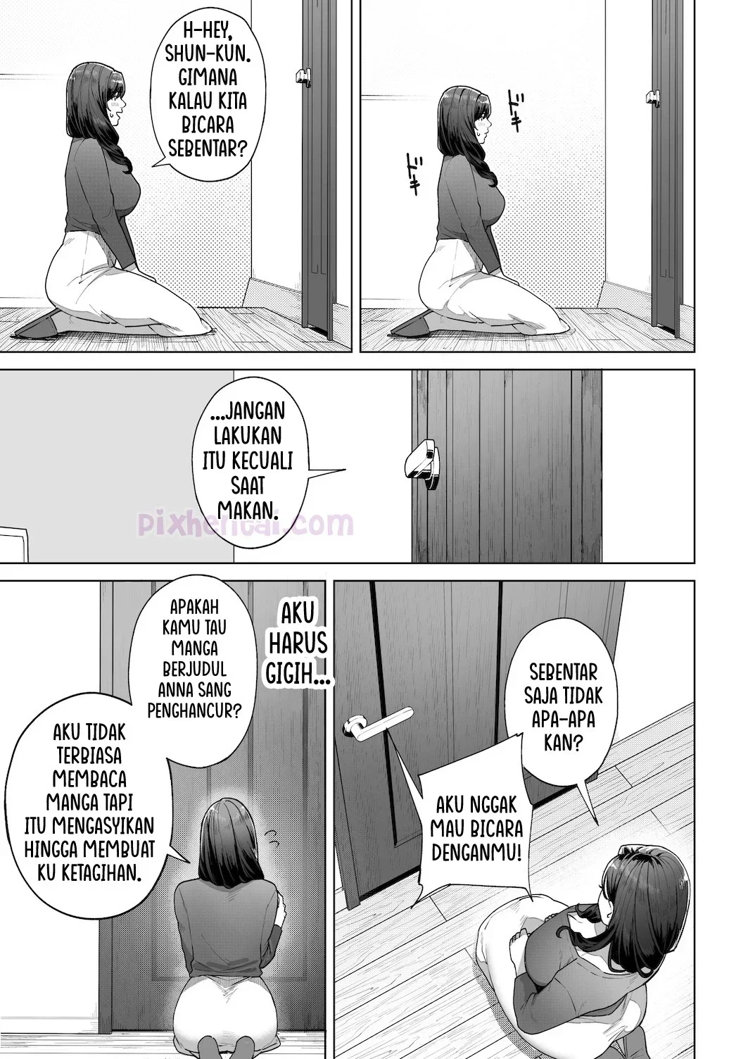Halaman 15