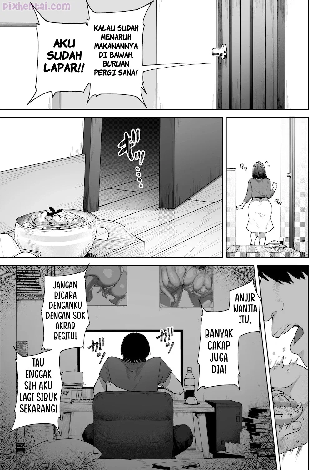 Halaman 5