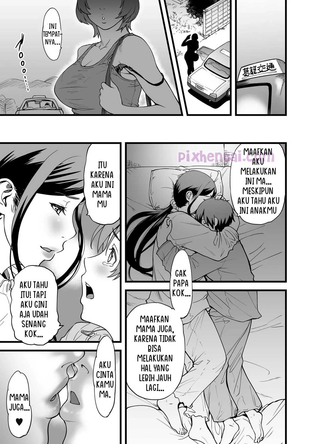 Halaman 15