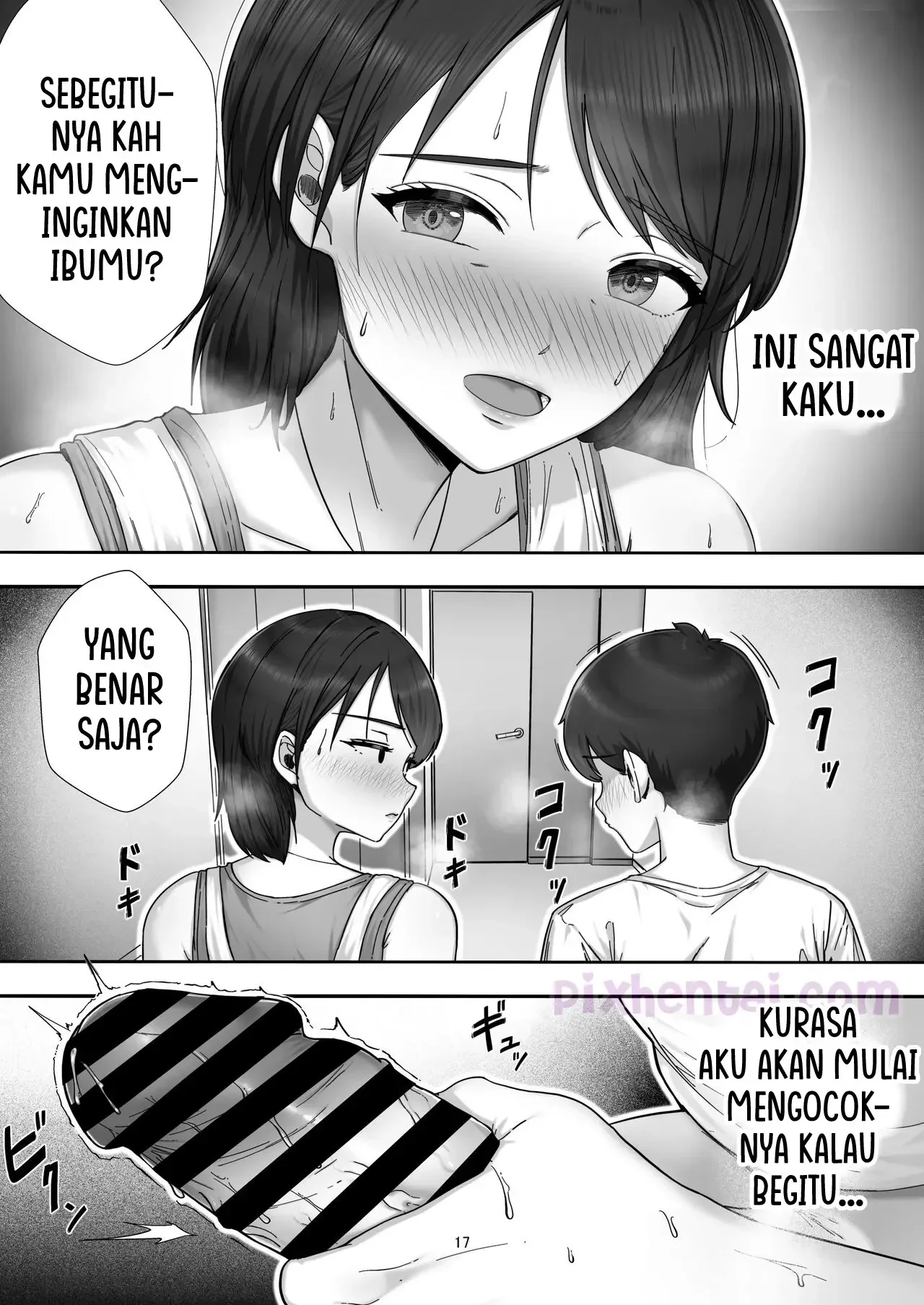 Halaman 15