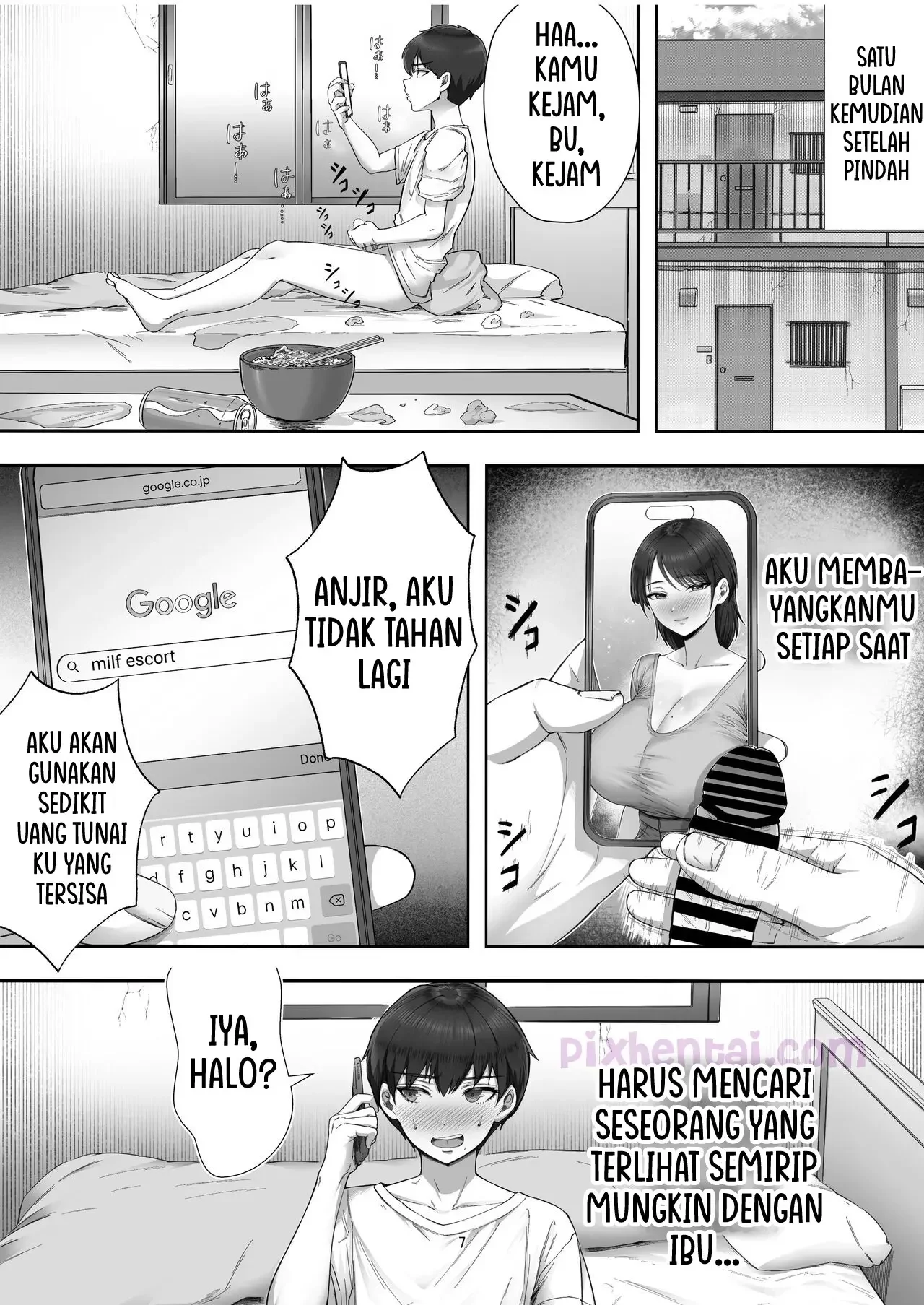 Halaman 5