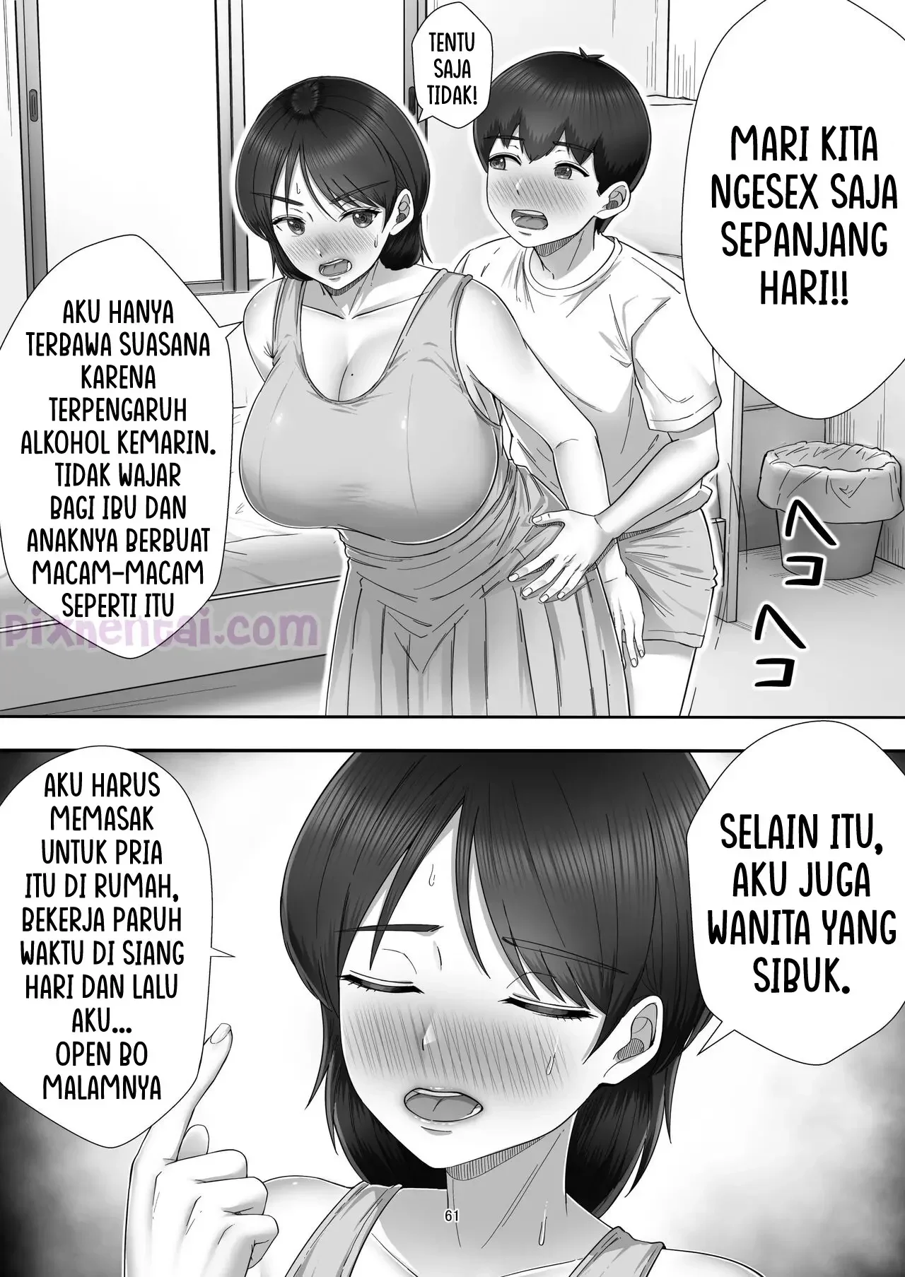 Halaman 59