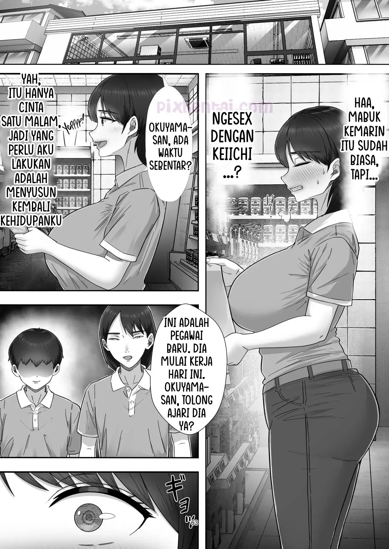 Halaman 61