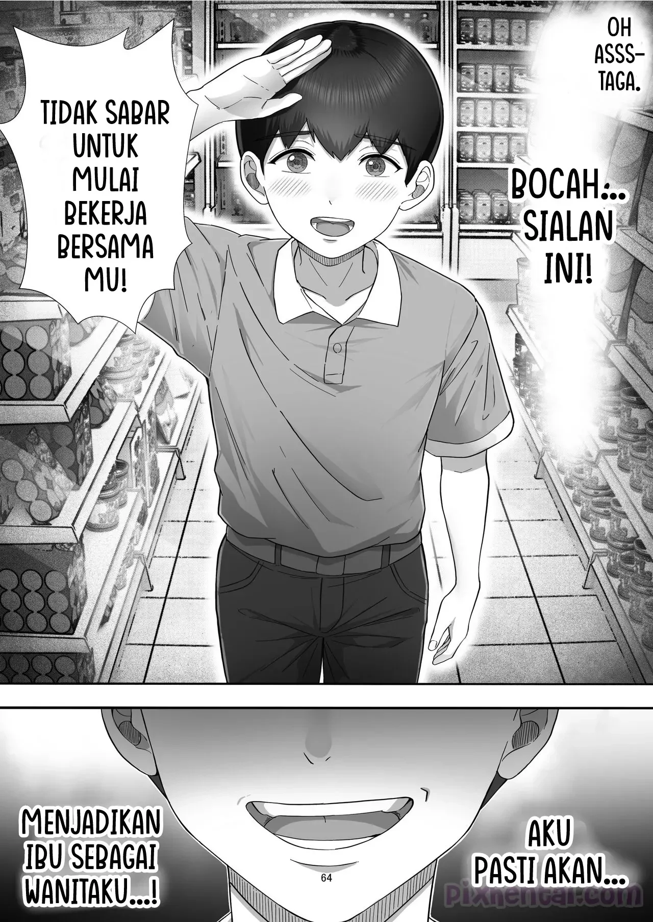Halaman 62