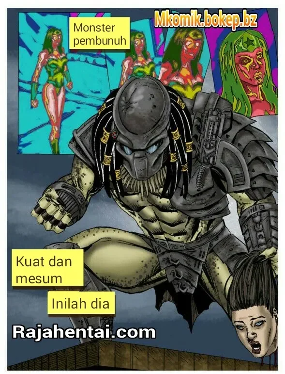 Halaman 6