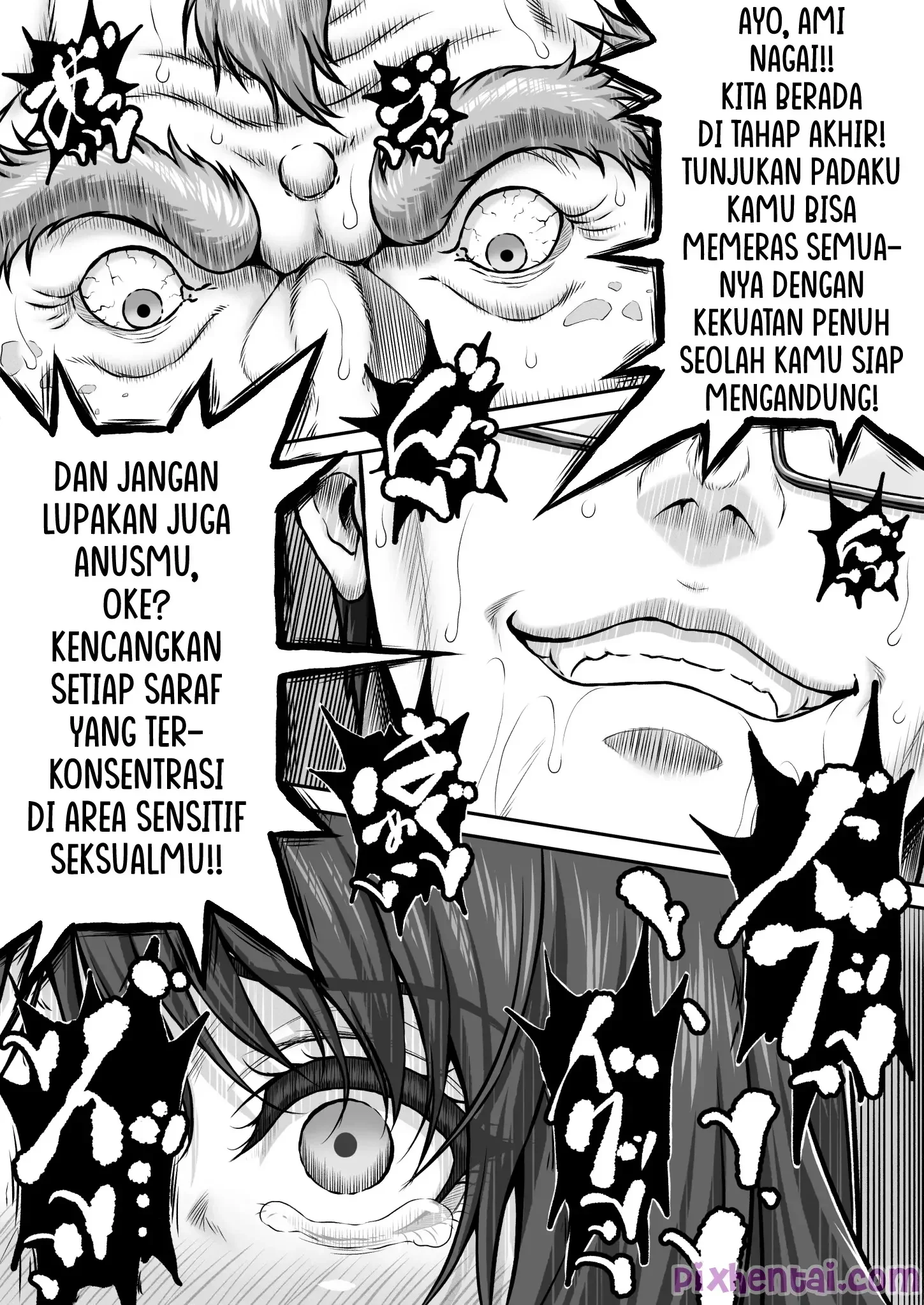 Halaman 52