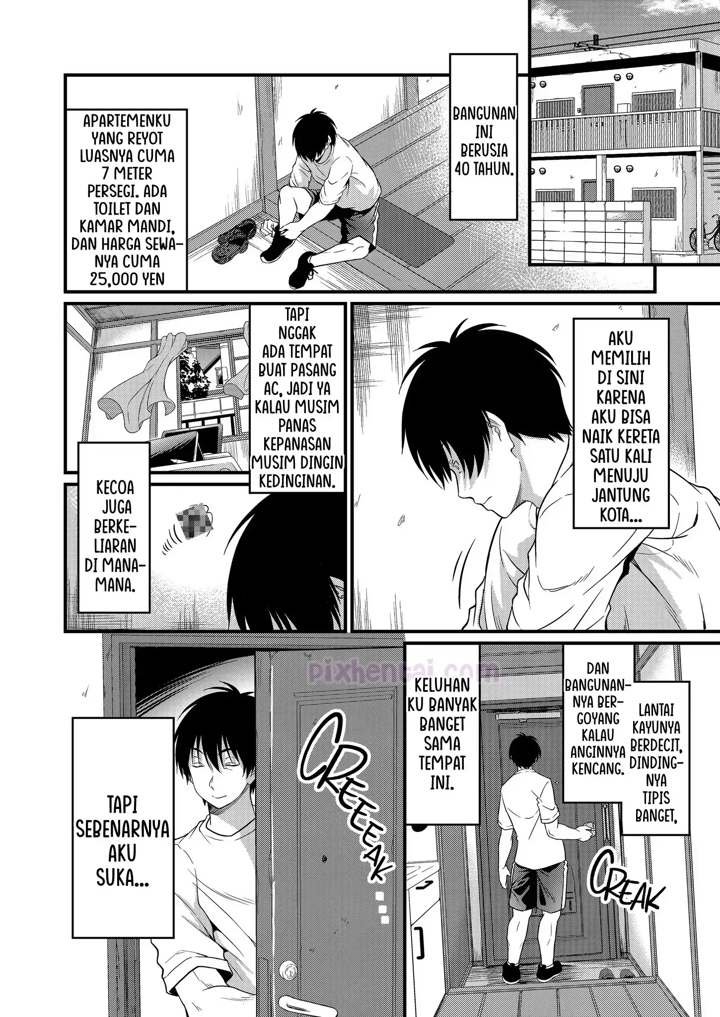 Halaman 2