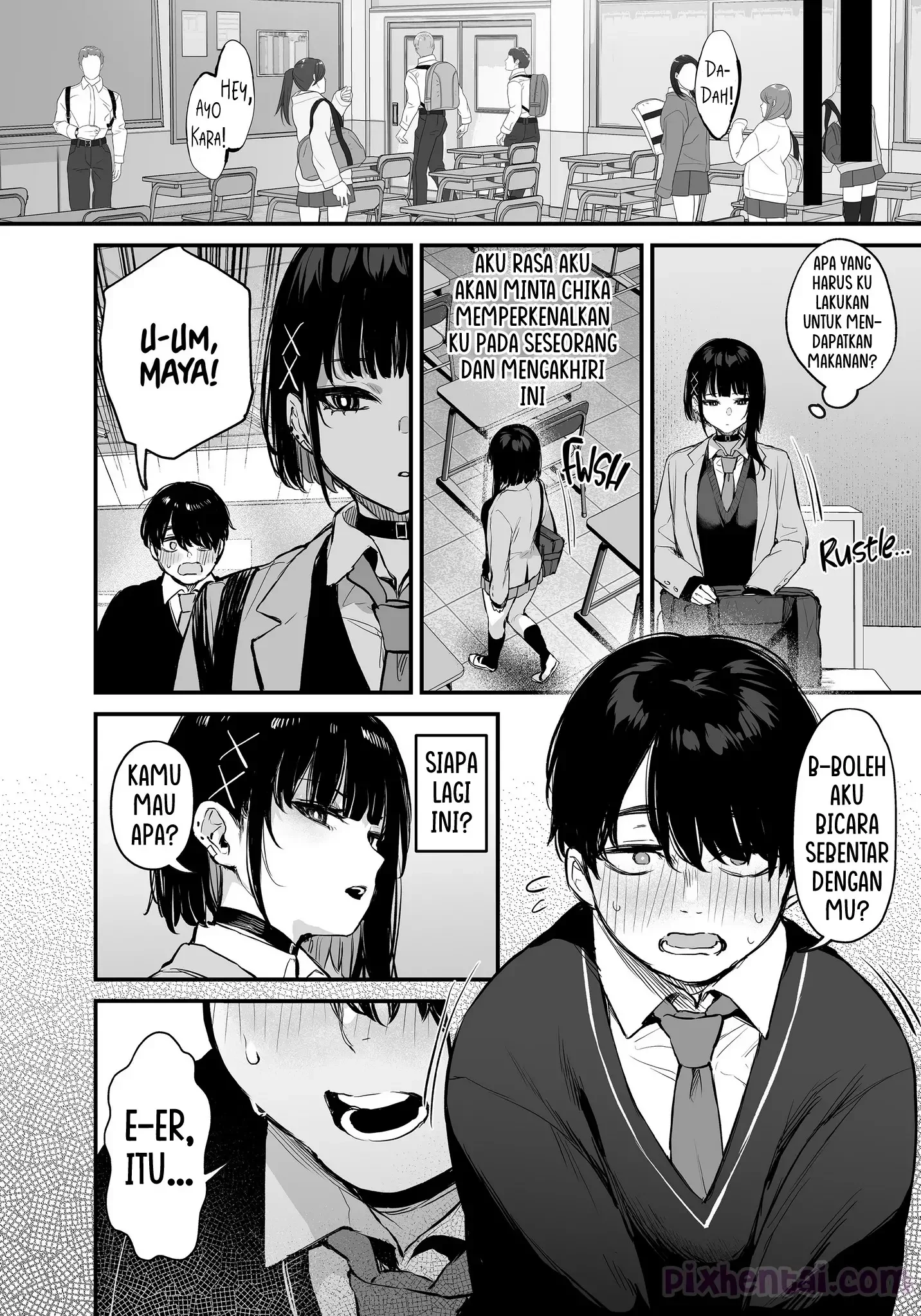 Halaman 6