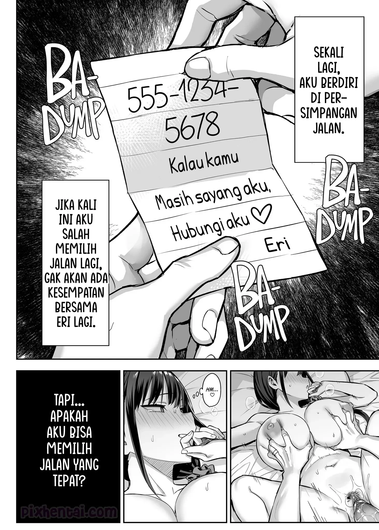 Halaman 42